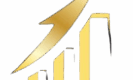 “Top Shopify SEO Strategies to Boost Organic Traffic and Increase Sales in 2025”