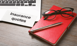 Why Our Clients Trust Us With Long-Term Auto Coverage