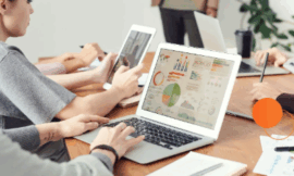 Advantages of Drilling Management Software for Oil and Gas Operations