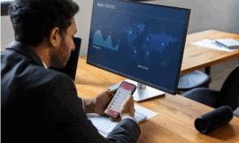Best CFD Trading Platforms: Why Apex Markets Leads the Way