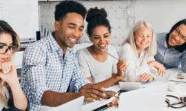 Why Choosing the Right Partner for Your Digital Presence Matters More Than Ever?