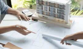 Project Estimation and Costing: The Key to Successful Project Management