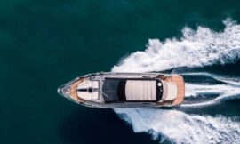 Top Boat Engine Repair Services in Vancouver: Restoring Power to Your Watercraft