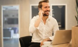 How the Best EIIS Fund and Irish Savings Accounts Can Strengthen Your Financial Future