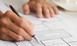 Top Engineering Consultants in the Middle East: Leading Solutions for Design, Consultation, and Implementation