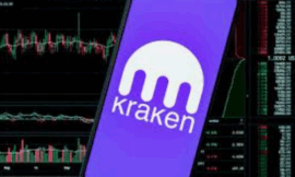 Simple Ways to Kraken Customer Service By Phone, Emails, Chat, Care, A Full Focus Guide