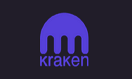 21 Ways to Instantly Connect with Kraken Wallet Support Number for Swift Help