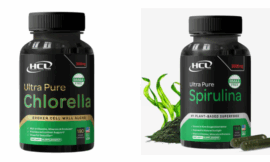 Support Your Wellness Naturally: Discover the Power of Urinary Health Supplements