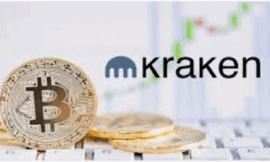 HOW TO REACH KRAKEN SUPPORT NUMBER: STEP-BY-STEP FULL GUIDE