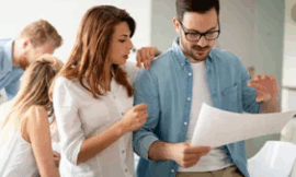 How Compliance Software Solutions Can Protect Your Financial Institution from FATCA and CRS Sanctions