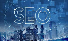 Best SEO Company in Jaipur to Grow Your Website Traffic