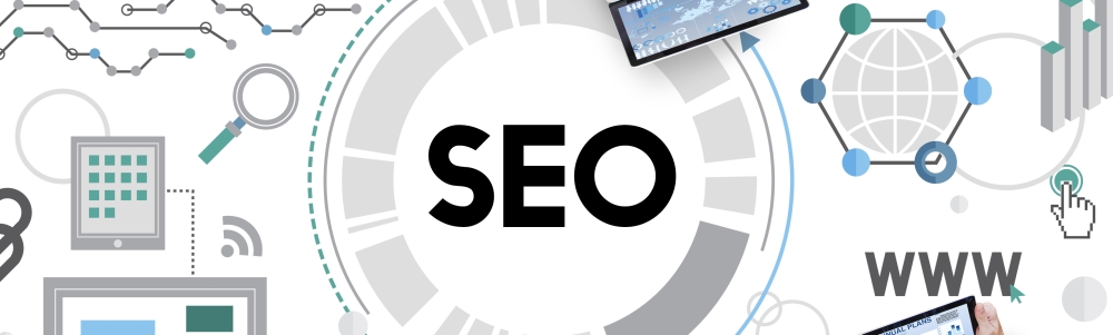 User banner image