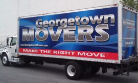 How to Choose the Right Storage in Arlington for Your Home or Business
