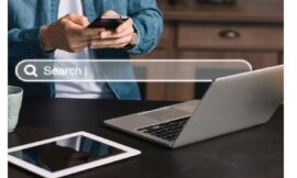 Why Partnering with an SEO Reseller Agency in India Can Scale Your Digital Business