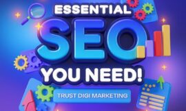 Best SEO Agency in Lahore, Pakistan for Guaranteed Google Results