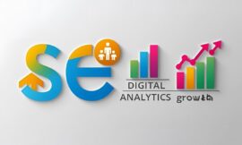 Professional SEO Company in Lahore, Pakistan – Rank Higher, Grow Faster