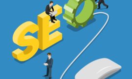 Top Reasons Why Your Business Needs Local SEO Services in Pune