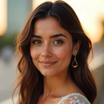 Serinda William