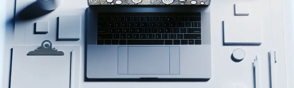 User banner image