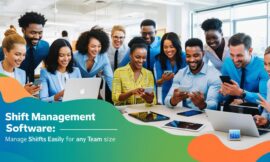How Employee Management Software is Changing the Way We Work