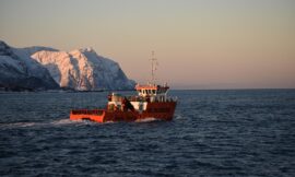 Ways To Call Virgin Voyages cruise Customer Service For Instant Help Via Phone, Email, Or Chat – A Full Support Guide