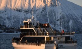 11 Ways to Contact Carnival cruise Customer Service via Phone, Email, or Chat: Step by Step Guide