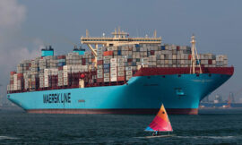 11 Ways to Call Norwegian Cruise cancellation via Phone, Email, or Chat Options: Complete Steps