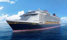 Ways to Use Costa Cruise cancellation Through Phone Number, Chat, and Email Options:An Explained Guide