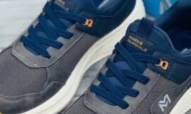 Shop Skechers Shoes In Pakistan