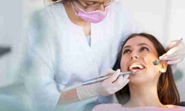 Immediate Solutions for Stunning Smiles and Urgent Care Needs