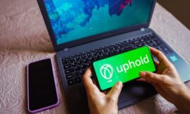 Uphold Sign in Account: A 100 Ways Guide to Login your ^Uphold Account Instantly