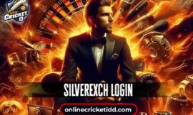 Silverexch Login Tips for a Seamless IPL Betting Experience