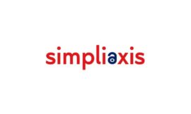 Advance Your Career with ICAgile ICP-PDM Certification by Simpliaxis