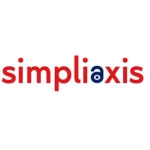 simpliaxis solutions