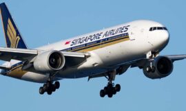 Ways To Call Lufthansa Airlines Customer Service For Instant Help Via Phone, Email, Or Chat – A Full Support Guide