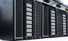 Why SIP Trunking is Revolutionizing Business Communication in Ireland