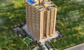Sipani Samuha Apartments Tumkur Road Bangalore | Affordable 2 & 3 BHK Flats with Modern Amenities