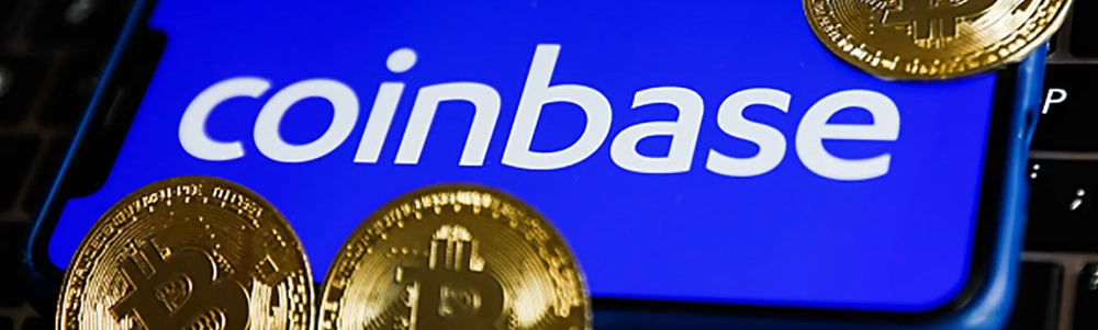 User banner image