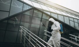 Say Goodbye to Pests with Expert Pest Control in Truganina