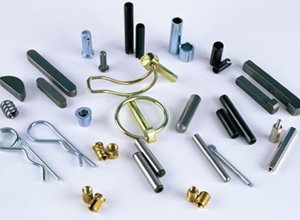 Read more about the article How Electronic Fasteners Are Revolutionizing Device Manufacturing