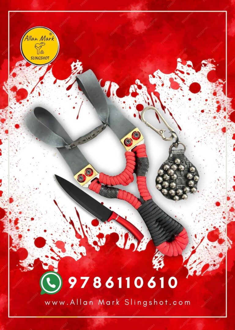 Read more about the article Steel Gulel Online