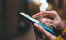 7 Ways to Reach Expedia Customer Service USA by Phone Numbers and Email Options: A Step by Step Guide