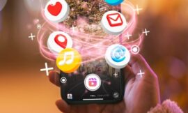 Behind a Viral Post – Social Media Strategy, Market Trends, and Future Outlook to 2025