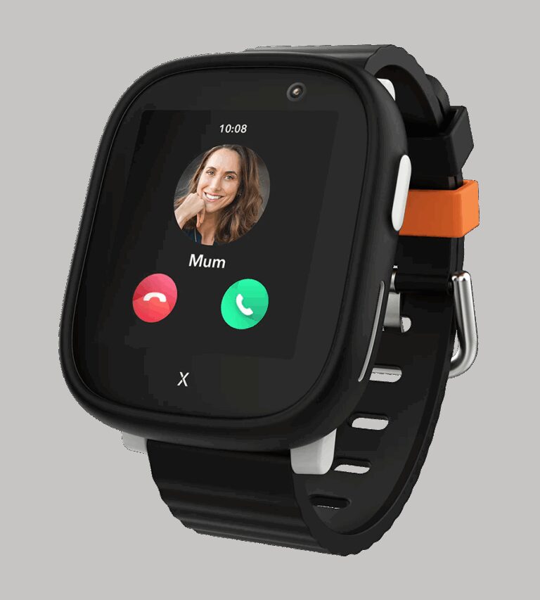 Read more about the article Restoring Water Depth Sensors in Diving-Certified Smartwatches