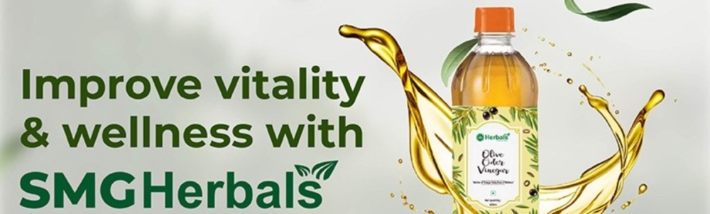 User banner image