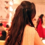 sophia Mishra
