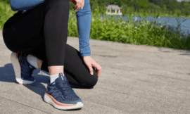Find Your Perfect Hiking Companion: Top Wanderschuh Herren for Every Adventure