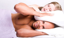 Sleep Apnea Solutions in Ventura: Advanced Treatments for Restful Nights