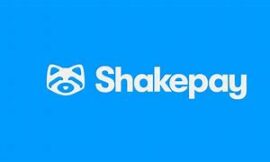 Shakepay 24/7 Customer Support Number Shakepay 24/7 Support