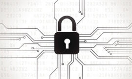 Why SOC Security Services Are Essential for Your Cyber Defense Strategy